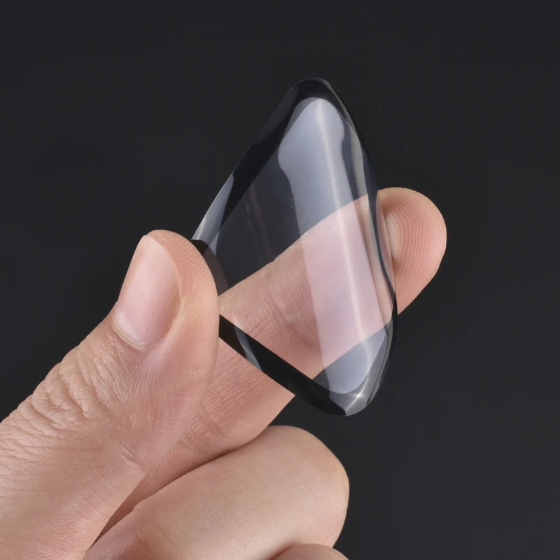 Protector Film For Apple Watch 44mm 45mm 40mm 41mm 49mm 42 38mm Curved Screen Protectors iwatch series 8 7 SE 9 Ultra 10 42/46MM - Image 2
