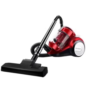 220V Strong Large Power Vacuum Cleaner Household Mite Removal Dust Removal Hair Removal