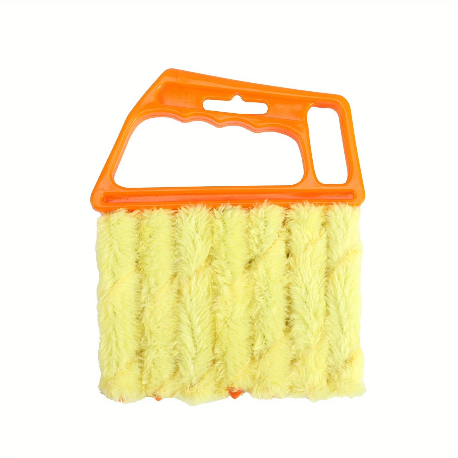 Blinds Window Cleaning Brush, Detachable Washable Blinds Dust Removal Brush, Blinds Duster, Household Dust Brush For Window Blin - Image 2