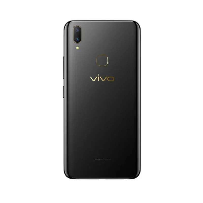 VIVO Y85 Smartphone Global firmware Android 4G Unlocked 6.26 inch Camera 13MP All Colors in Good Condition Used Phone - Image 6