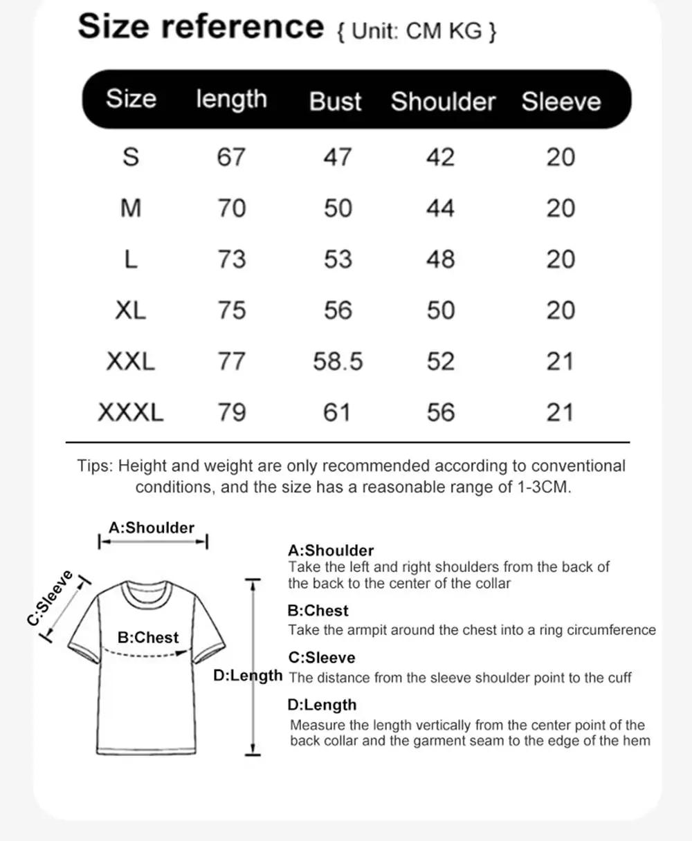 Loose Cotton Solid Tshirts Men Woman Short Sleeve Fashion Brand Trend Couple Clothing Tees Customized Candy Color Summer Tops - Image 6