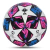 High Quality Soccer Balls Official Size 4/5 PU Material Seamless Goal Team Outdoor Match Game Football Training Ballon De Foot