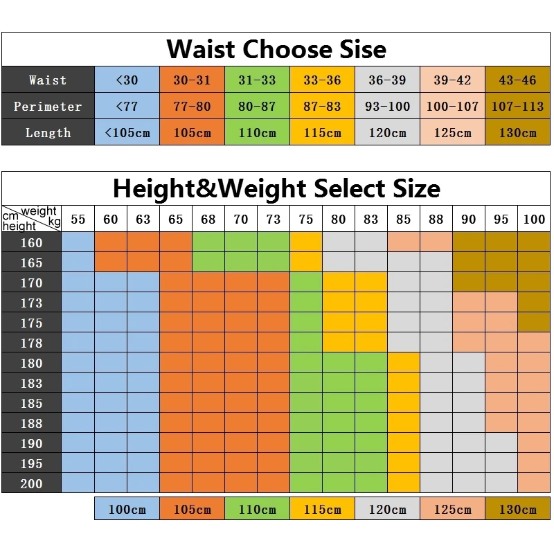 2025New Men's Leather Belts Luxury Strap Male Belts For Fashion Classice Vintage Pin Buckle Men Belt High Quality - Image 6