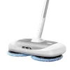 BLP-1999paWireless Vacuum Cleaner Mop Electric Mopping Cleaning Machine Household Automatic Sweeping Machine Handheld Mop