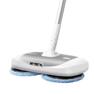 BLP-1999paWireless Vacuum Cleaner Mop Electric Mopping Cleaning Machine Household Automatic Sweeping Machine Handheld Mop