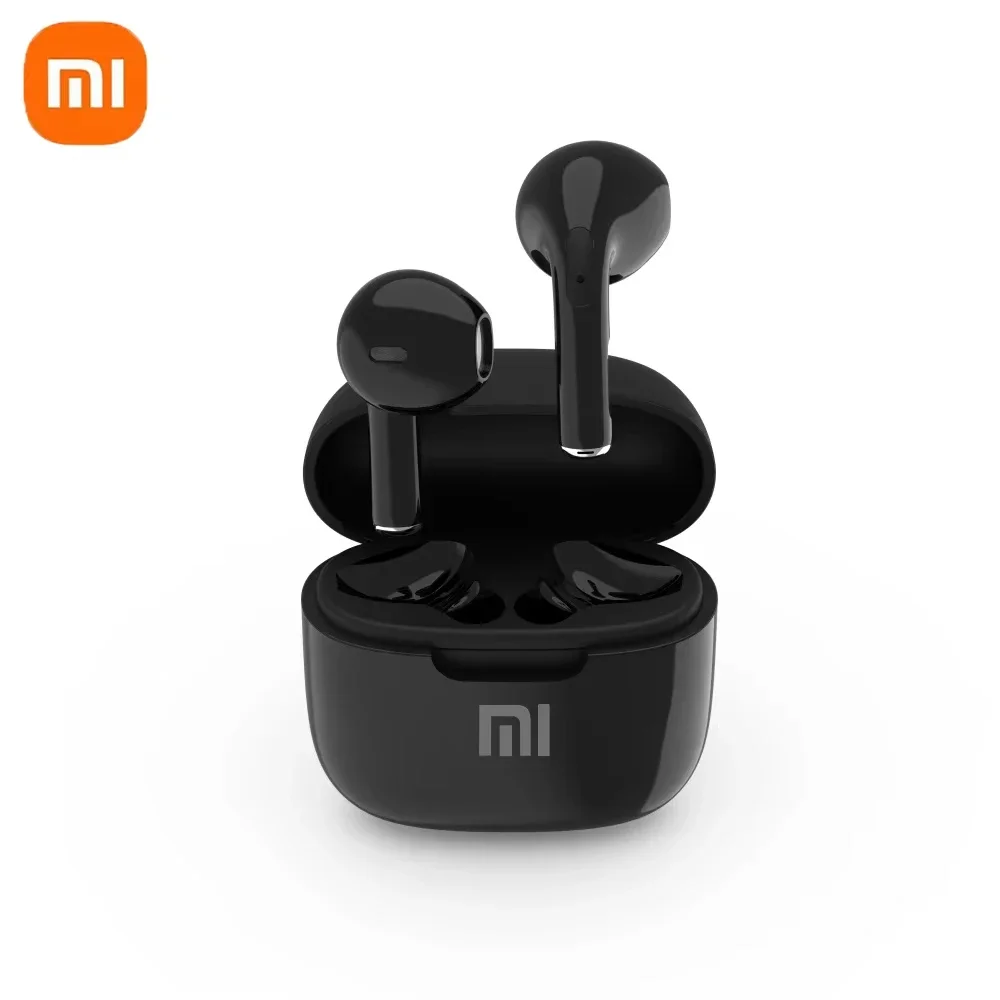 Xiaomi A2 Pro TWS Bluetooth Earbuds Mini Waterproof Headphones with HiFi Stereo Sound for Sports and Daily Use with Mic - Image 2