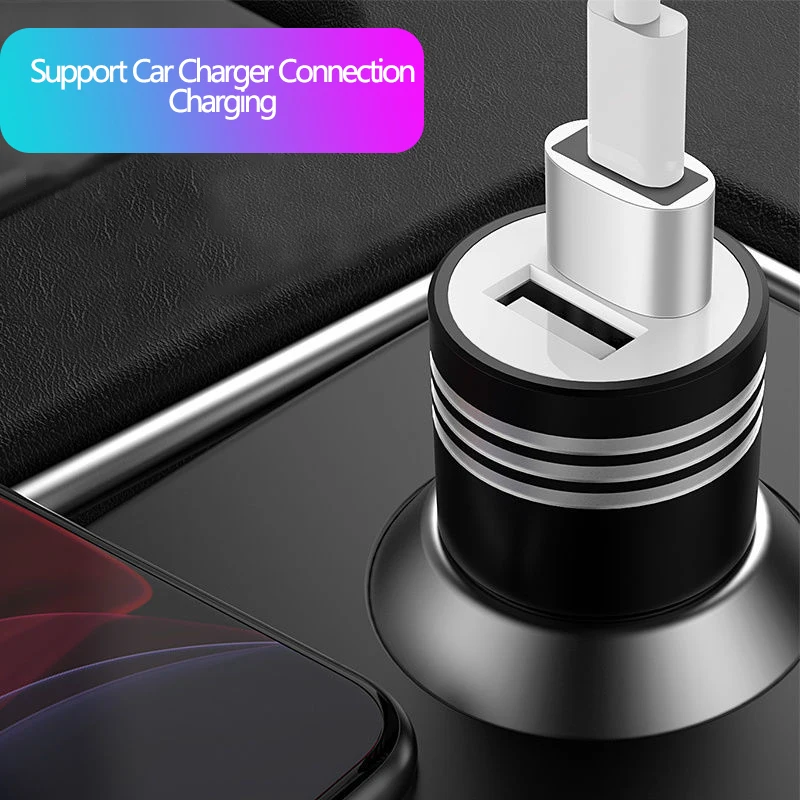 USB C 3.0 Adapter Type C To USB 2.0 Adapter for Mobil Phone Male To Female USB C Converter USB Type-C Converter for PC Laptops - Image 2