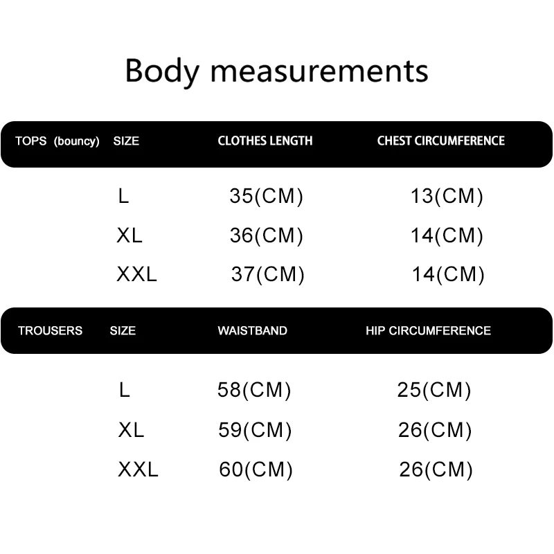 2025 Summer 2 Pcs Women's New Sexy Lace See-Through Pajamas Black Pink Cute Clothes Comfortable Breathable Suspender Shorts Set - Image 6