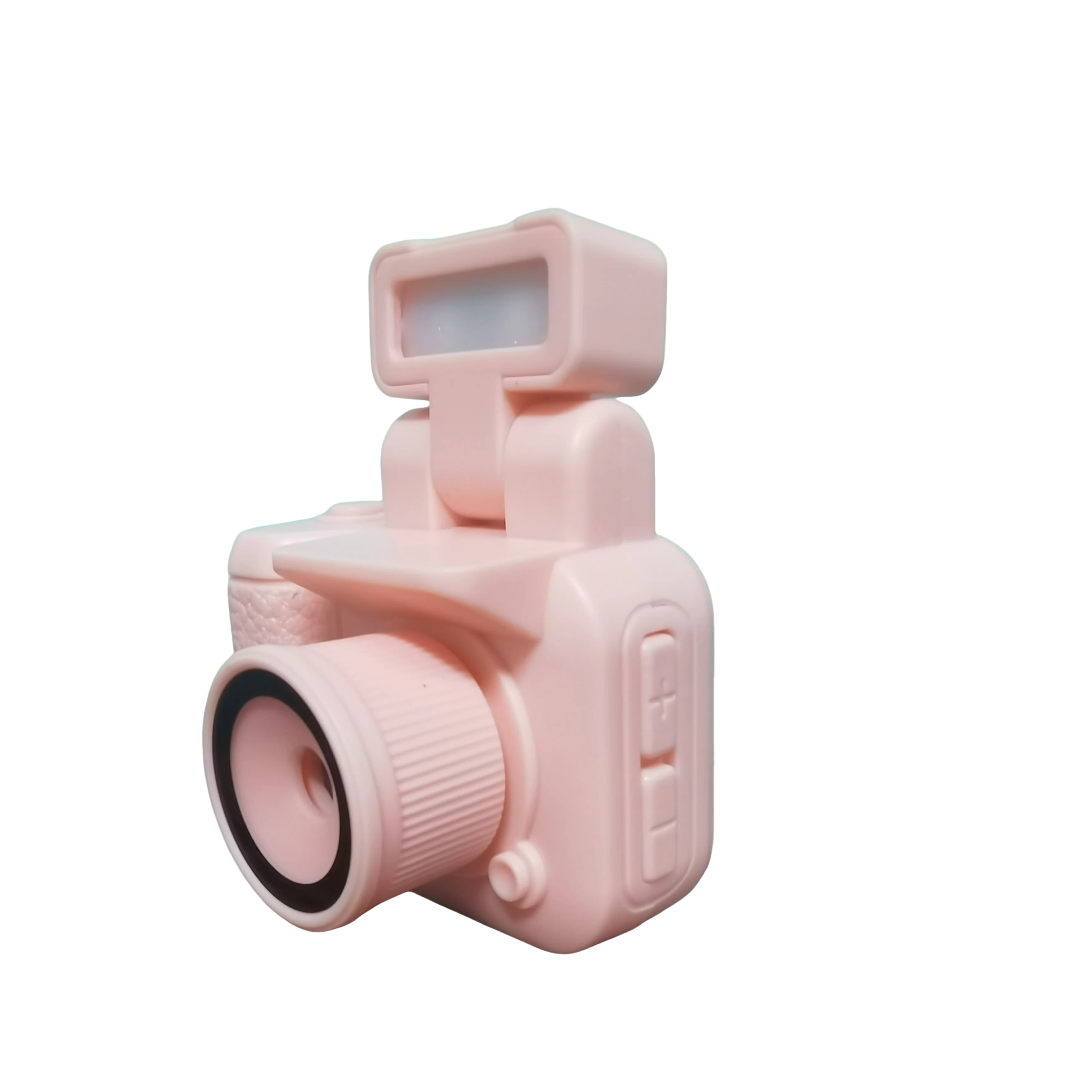 Keychain Camera Mini Y3000 Support TF Card With Display Tiny Cameras Digital Camera for Kids Microcamera Camcorder Micro Y4000 - Image 5