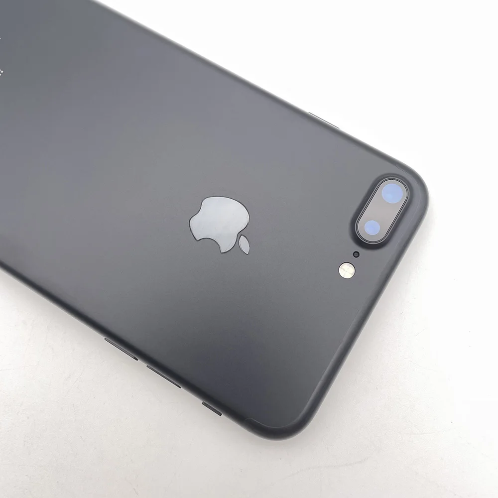 Apple iPhone 7 Plus Mobile Cell Phone Original Used Unlocked 5.5" 32/128/256GB ROM Quad-core IOS 12MP 4G Fingerprint Smartphones - Image 6