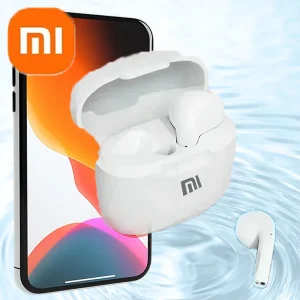Xiaomi A2 Pro TWS Bluetooth Earbuds Mini Waterproof Headphones with HiFi Stereo Sound for Sports and Daily Use with Mic