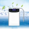 Japan Technology Kangen Alkaline Water Ionizer Purifier PH4.5-10.5 Alkaline Acid Water Filter Hydrogen water generator Machine