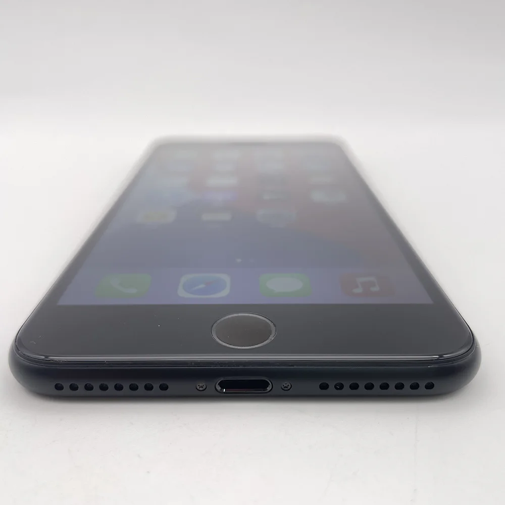 Apple iPhone 7 Plus Mobile Cell Phone Original Used Unlocked 5.5" 32/128/256GB ROM Quad-core IOS 12MP 4G Fingerprint Smartphones - Image 5