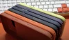 Original Apple Camera Control Case Magsafe For iPhone 17 Pro Liquid Silicone 17Pro Max Case Wireless Charging Protect Cover