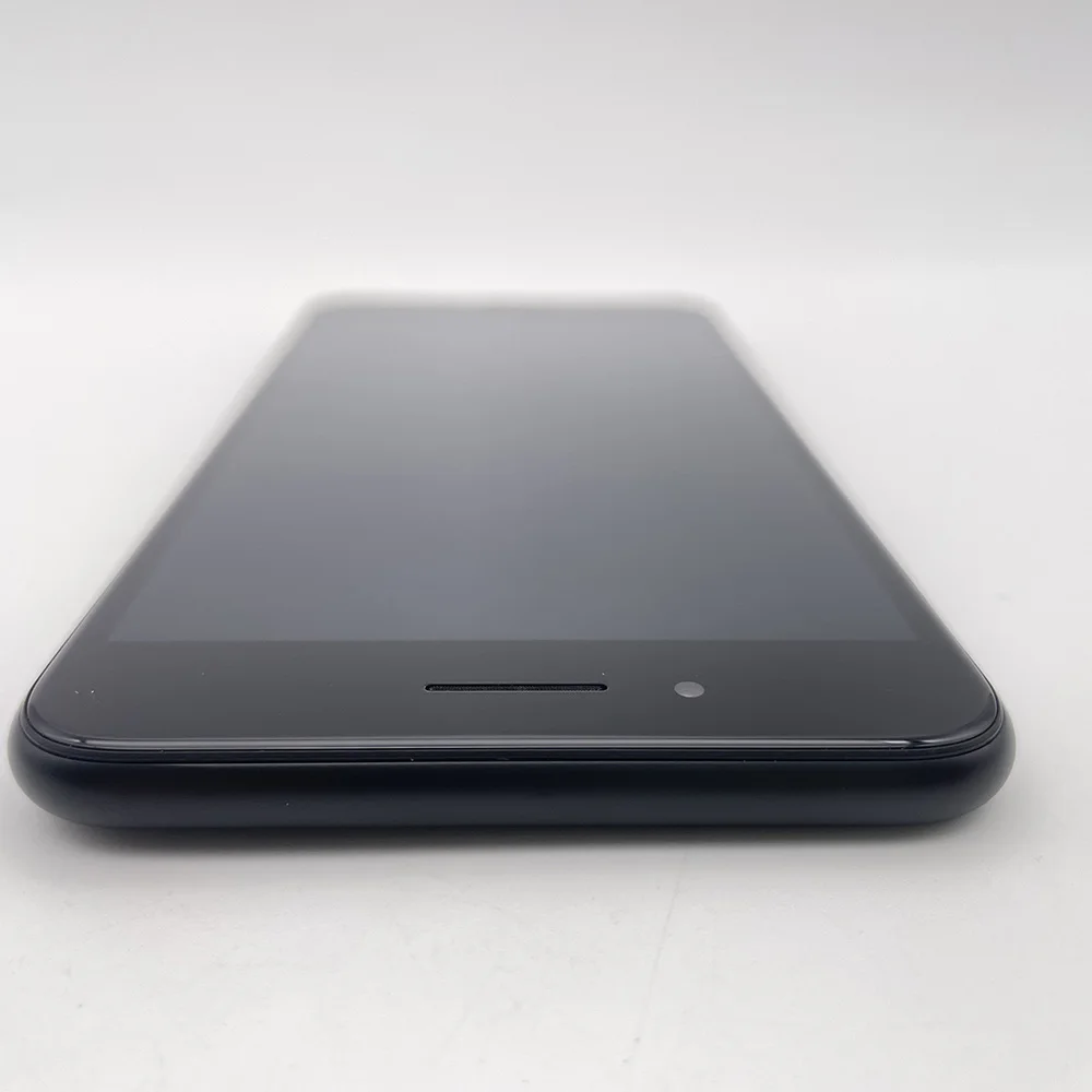 Apple iPhone 7 Plus Mobile Cell Phone Original Used Unlocked 5.5" 32/128/256GB ROM Quad-core IOS 12MP 4G Fingerprint Smartphones - Image 4