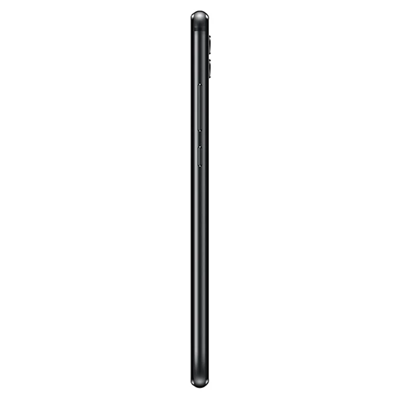HONOR 8X Smartphone Global firmware CPU Haisi Qilin 710 6.5-inch rear camera 20MP fingerprint recognition used phone - Image 5