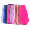 Women’s Sports Yoga Shorts with High Waist, Hip Lift, Fitness, Running, Cycling, 3-point Shorts, Quick Drying Women’s Yoga Short