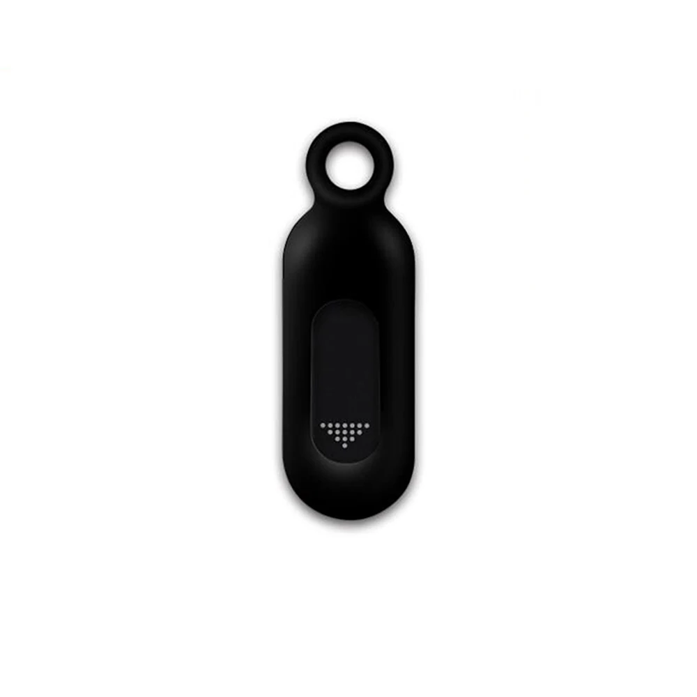 Mobile phone Remote Control TypeC for iPhone IR Blasters Adapter Universal IR Infrared Smart Remote For TV Air Conditioner Fan - Image 3