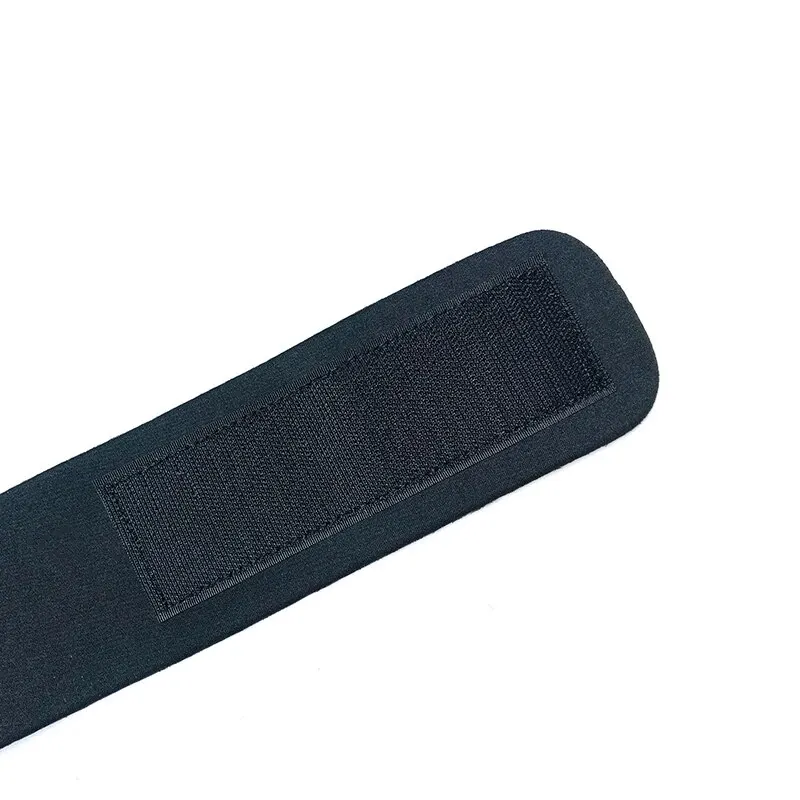 Football Kick Throw Solo Practice Adjustable Waist Belt Soccer Ball Control Training Equipment Children Training Elastic Belt - Image 5