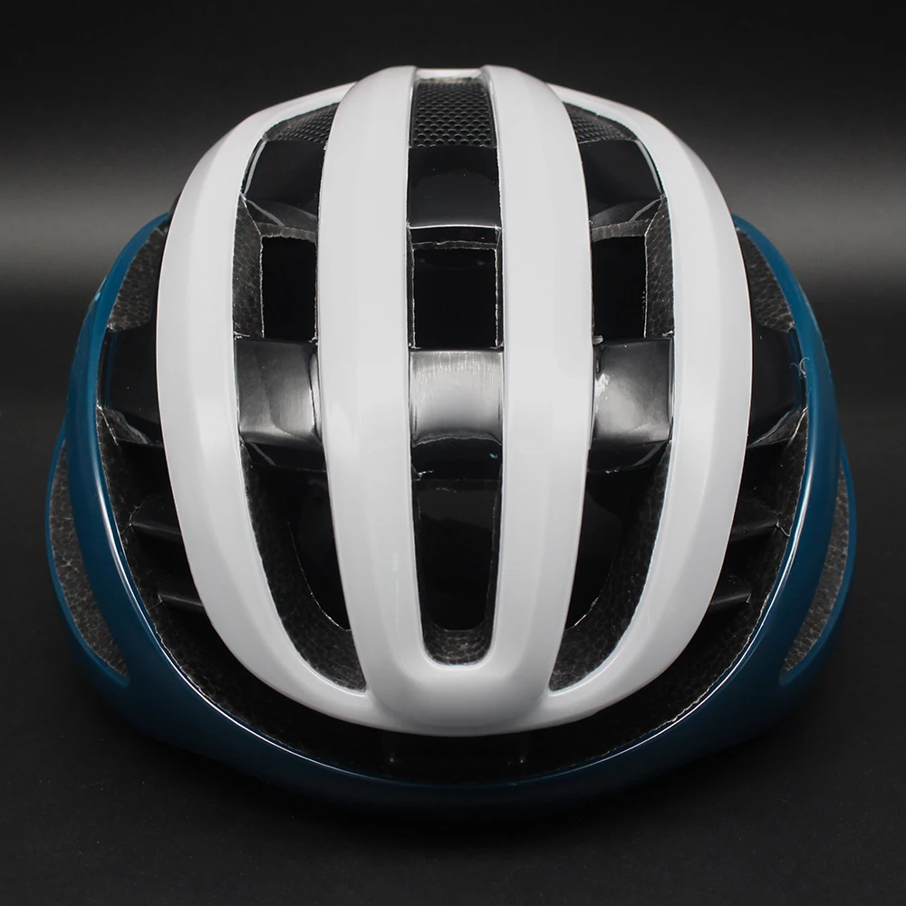 Road Bike Helmet Mtb Mountain Cycling Red Men Aviation Sports Cap Bicycle Helmet Bicycle Quipmen Casco Bicicleta - Image 2
