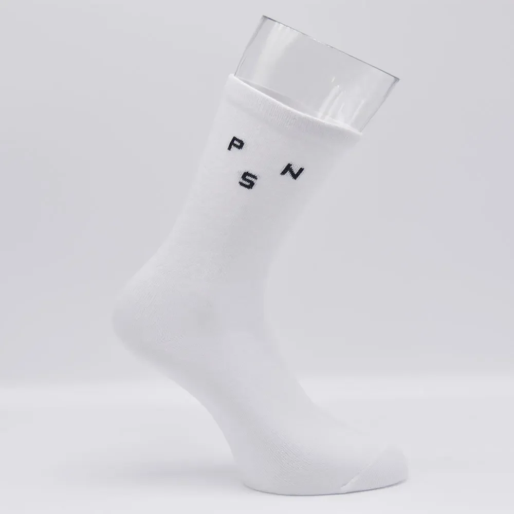 Meia Ciclismo MTB Road Bike PNS Cycling Socks High Quality Quick Dry Pro Bicycle Socks Sports Racing Basketball Knitting Scoks - Image 5