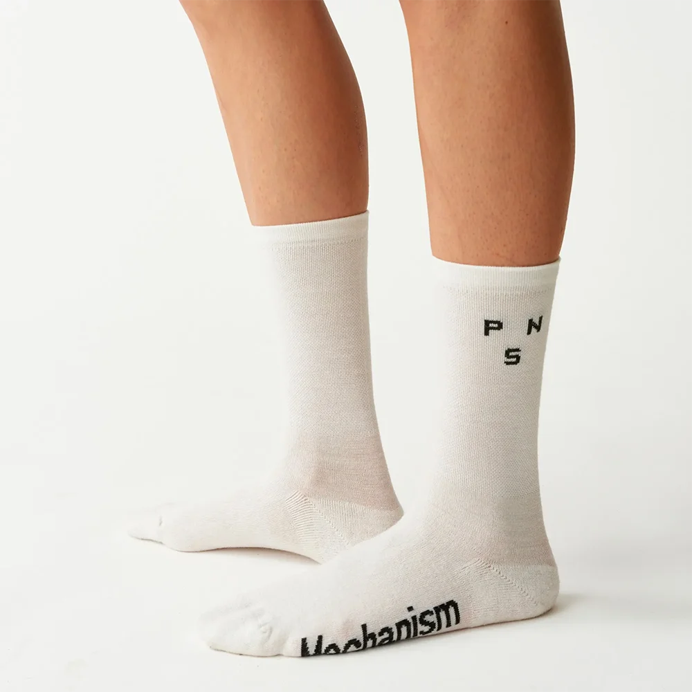 Meia Ciclismo MTB Road Bike PNS Cycling Socks High Quality Quick Dry Pro Bicycle Socks Sports Racing Basketball Knitting Scoks - Image 2