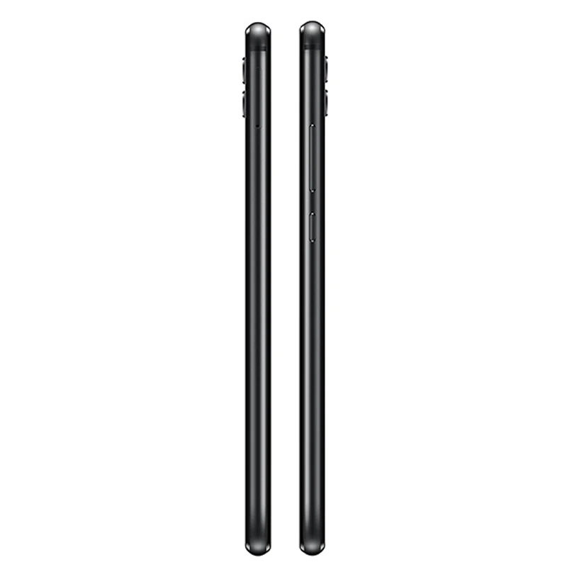 HONOR 8X Smartphone Global firmware CPU Haisi Qilin 710 6.5-inch rear camera 20MP fingerprint recognition used phone - Image 6