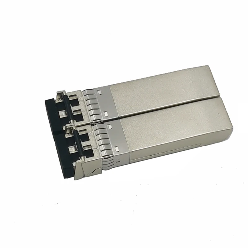 SFP+ 10Gb SFP SR for SFP-10G-SR 10GBASE-SR Fiber Optic SFP Transceiver Module dual fiber - Image 4