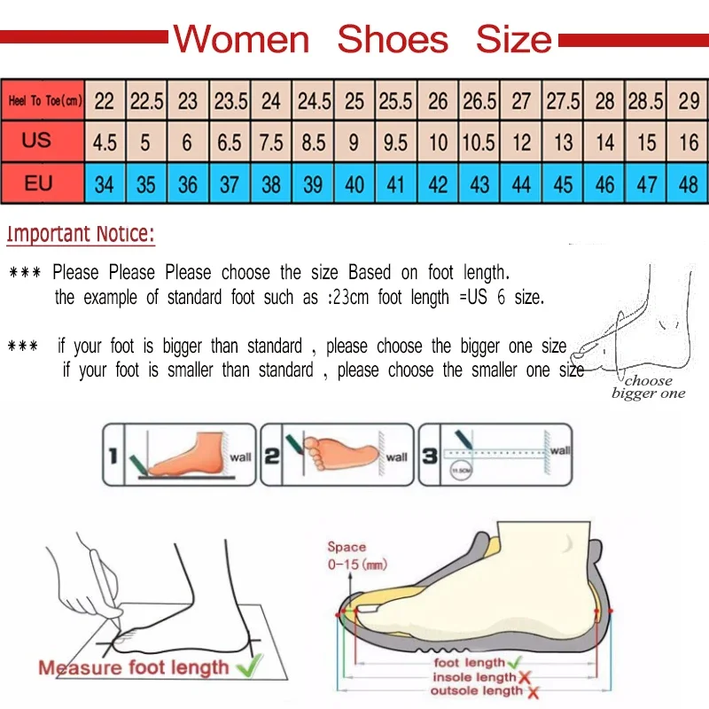 Women's Sandals 2025 Summer Women Flat Shoes Soft Pu Leather Sandalias De Mujer Summer Sandals Women Beach Footwear - Image 6