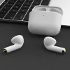 Original New TWS Wireless bluetooth noise cancelling headphone earphone headset earbuds bluetooth for sports and game headset