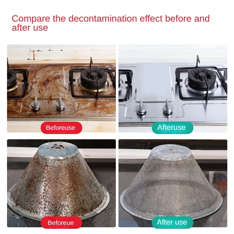 2500W High And Temperature Handheld Steam Cleaners Air Conditioner Kitchen Hood Car Steam Clean Machine Floor and More Cleaning - Image 5