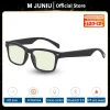 Smart Glasses Wireless Bluetooth 5.0 Sunglasses Outdoor Smart Sport Hands-Free Calling Calling Music Anti-Blue Eyeglasses