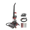 Intelligent Floor Scrubber, Suction Mop and Washing Integrated Floor Scrubber, Sterilization Electric Mop