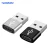 USB C 3.0 Adapter Type C To USB 2.0 Adapter for Mobil Phone Male To Female USB C Converter USB Type-C Converter for PC Laptops