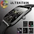 New Ultra Thin Smart Watch men 1.96″ AMOLED 360*360 HD Pixel Display Always Show Time Call Reminder Smartwatch Ladies For huawei