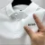 2025Men’s Short Sleeve Polo Shirt, Quick Dry, Breathable, Casual, Stylish, Business, Sports, Summer, High, New