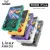 TOP Sale 4″IPS Big Screen R36S Plus Retro Handheld Game Console Linux 64-bit System RK3326 Portable Pocket ARKOS 2.0 R36SPLUS