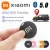Xiaomi GPS Tracker Bluetooth 5.0 Anti-Lost GPS Mini Device Pet Kids Bag Wallet Tracking For IOS Android Smart Finder Locator