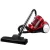 220V Strong Large Power Vacuum Cleaner Household Mite Removal Dust Removal Hair Removal