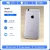 Apple iPhone 6 Mobile Cell Phone Original Used Unlocked4.7″ 16/32/128GB ROM Dual Core IOS 8MP Camera 3G 4G LTE Fingerprint