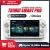 Trimui Smart Pro Handheld Game Console 4.96”IPS Screen Linux System Joystick RGB Lighting Smartpro Retro Video Game Player Gift