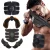 Electric Body Shaping Device Wireless Body Massager Hip Training Lifting Fitness and Slimming Massager with Multiple Choices
