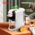 HiBREW Multiple Capsule Coffee Machine, Hot/Cold Dolce Gusto Milk Nespresso Capsule ESE Pod Ground Coffee Cafeteria 20Bar 5 in 1