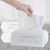 Soft Cotton Towel Disposable Face Towel Towels Bathroom Accessories Dry Rags for Washing and Drying Face Towels 50/100Pcs Home
