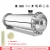 304 Stainless Steel Water Filter System PVDF Ultrafiltration Purifier Commercial Home Kitchen Drink Straight UF Filters 3000L