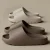 Coconut Slippers Cloud Thick-soled Sandals Summer Fashion Soft Bottom Beach Men Slippers Women’s Sandals EVA Slides