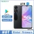 OPPO A78 5G SmartPhone Global firmware MTK Dimensity 700 ColorOS 13 RAM 6GB ROM 128GB 6.56″ camera 50MP 5000mAh used phone