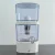 24L Water Filter Purificador De Agua Household Direct Drinking Water Purifier Large-capacity Water Dispenser Filtro Aquario