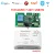 1CH Zigbee Tuya Smart Home Relay Module 85-250V 220V Relay AC DC 12V 24V 7-32V Works Alexa Google Assistant Smart Light Switch