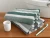 1-pack thick bath towel, strong water absorption and quick drying, non shedding, durable – very suitable for families, beaches,